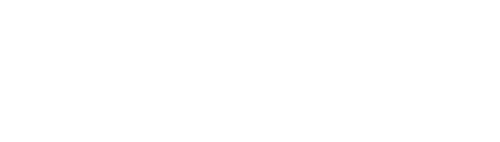 IMI Professional Register logo